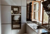 Venta - Apartamentos - Cuevas del Almanzora