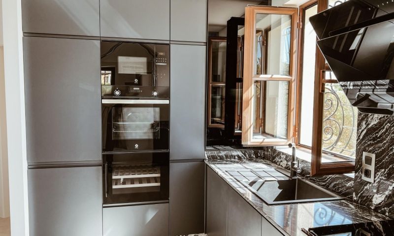 Venta - Apartamentos - Cuevas del Almanzora