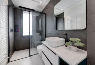 Venta - Apartamentos - Pilar de la Horadada