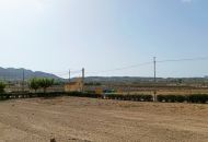 Venta - Apartamentos - Hondon de los Frailes