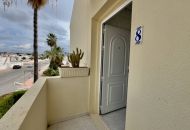 Venta - Apartamentos - Ciudad Quesada