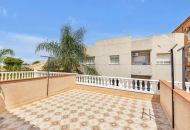 Sale - Duplex - Los Alcázares