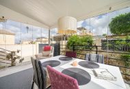 Sale - Villa - Ciudad Quesada - Rojales
