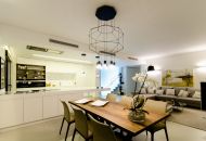 Nueva construcción  - Villa - Orihuela Costa