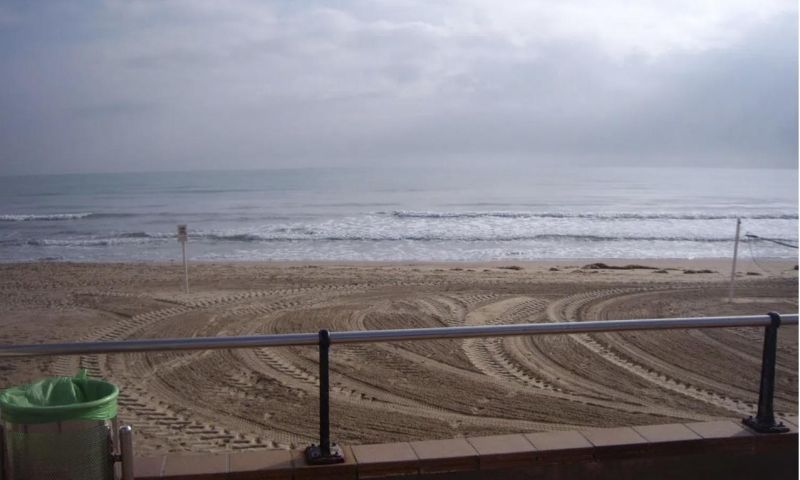 Sale - Apartments - Guardamar del Segura