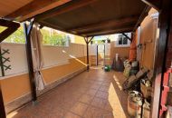 Sale - Villa - Algorfa - La Finca Golf