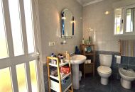 Sale - Villa - Orihuela Costa