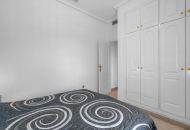 Sale - Villa - Rojales
