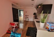 Sale - Townhouse - Formentera Del Segura - Formentera del Segura