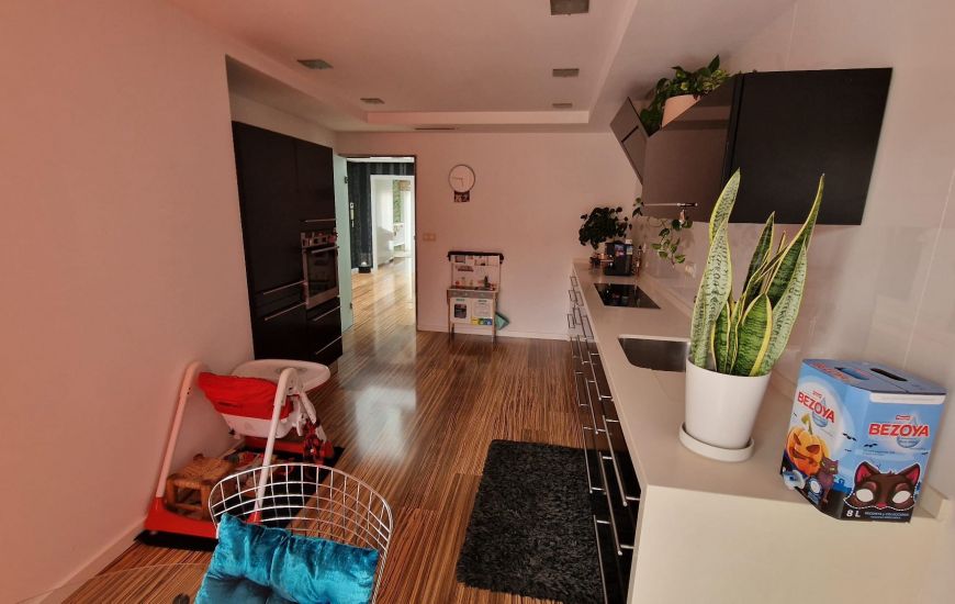 Sale - Townhouse - Formentera Del Segura - Formentera del Segura