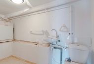 Sale - Semi Detached - Ciudad Quesada