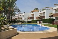 Venta - Apartamentos - Punta Prima