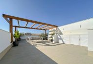 Venta - Semidetached - Santiago de la Ribera