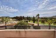 Venta - Apartamentos - Monforte del Cid