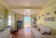 Venta - Villa - Cabo Roig>La Regia