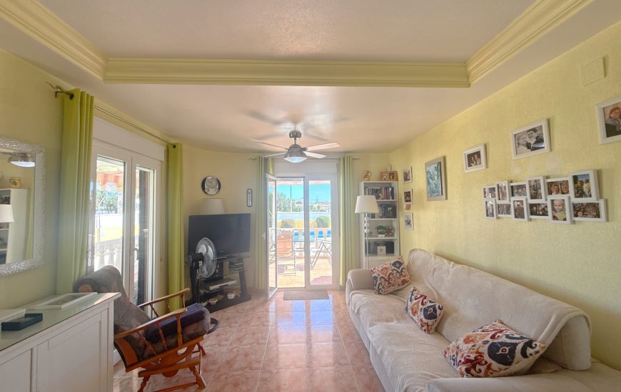 Venta - Villa - Cabo Roig>La Regia