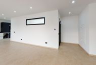 New Build - Country Property - Novelda