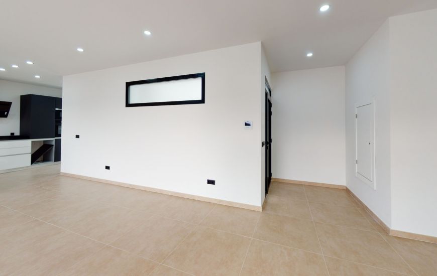 New Build - Country Property - Novelda