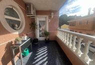 Venta - Apartamentos - Algorfa