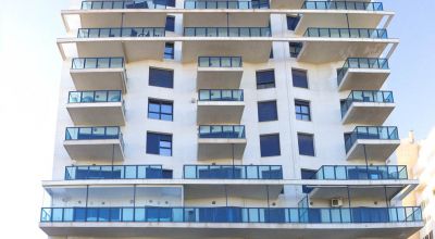 Apartments - Sale - Torrevieja - Torrevieja