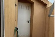 Sale - Apartments - 
