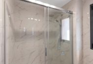 Venta - Apartamentos - Orihuela Costa