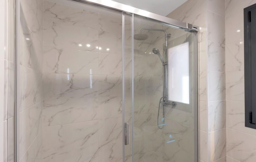 Venta - Apartamentos - Orihuela Costa