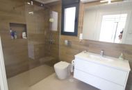 Sale - Apartments - Benijófar - Benijofar