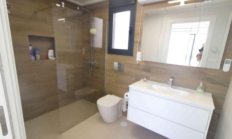 Sale - Apartments - Benijófar - Benijofar