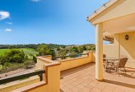 Sale - Apartments - Campoamor