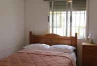 Sale - Quad House - San Fulgencio