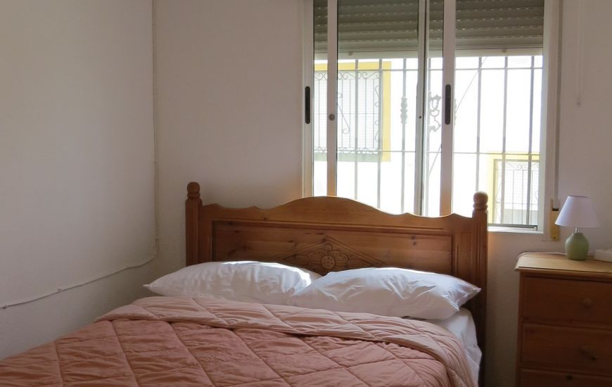 Sale - Quad House - San Fulgencio