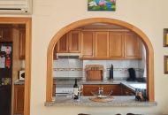 Sale - Rijtjeshuis - Orihuela Costa
