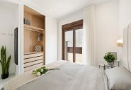 New Build - Villa - Polop