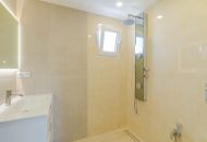 Sale - Villa - Los Balcones