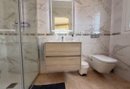 Sale - Villa Detached - Ciudad Quesada