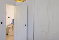 Sale - Apartments - Orihuela Costa