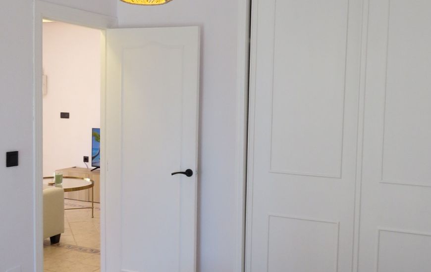 Sale - Apartments - Orihuela Costa