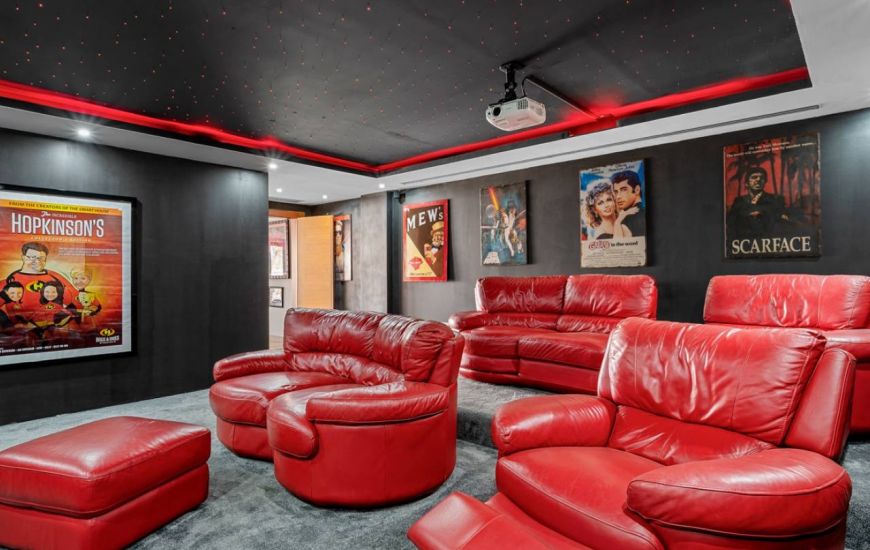 Sale - Villa - Ciudad Quesada