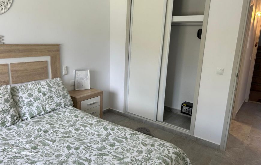 Sale - Apartments - Cabo Roig