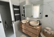New Build - Villa - Altea
