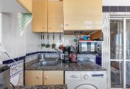 Sale - Apartments - Torrevieja