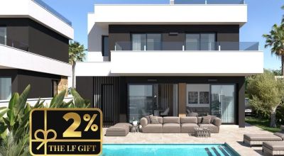 Apartamentos - Venta - Ciudad Quesada - Ciudad Quesada