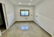 Sale - Villa - Almoradí - Almoradi