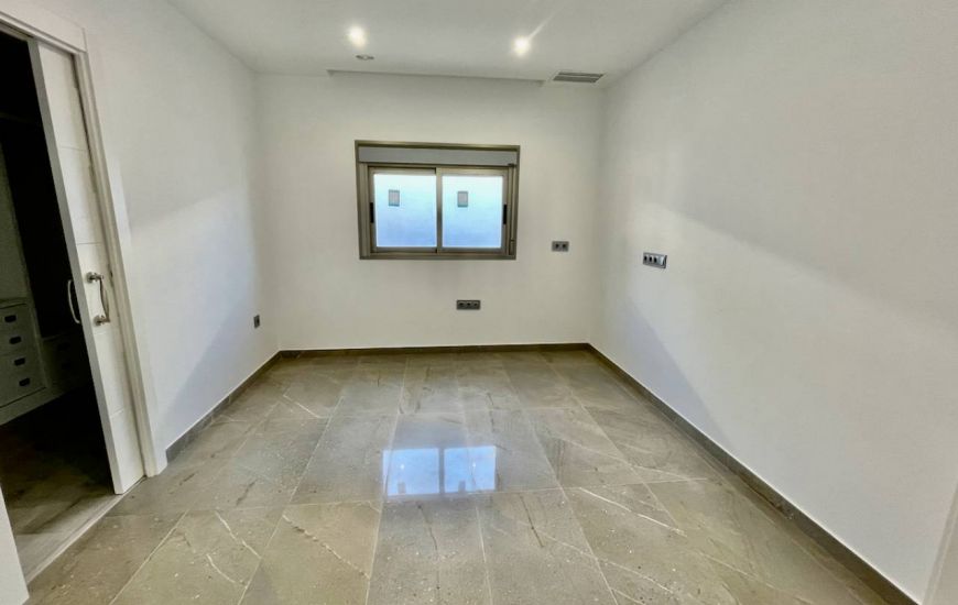 Sale - Villa - Almoradí - Almoradi