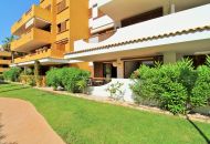 Sale - Apartments - Punta Prima