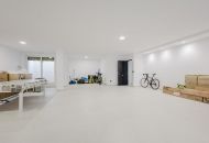 Sale - Villa - Algorfa - 