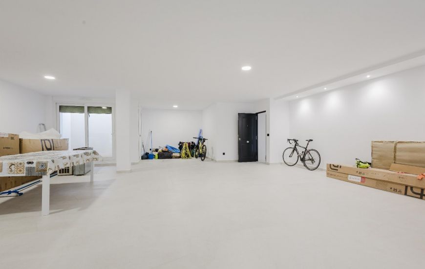 Sale - Villa - Algorfa - 