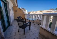 Venta - Adosado - Ciudad Quesada