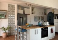 Sale - Villa - Oliva